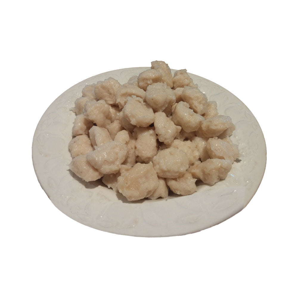 Pentol Tekwan (Palembang Fish Ball) - In Stock